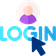 bra88 icon
