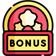 bra88 icon