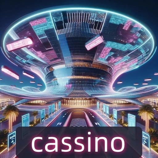 Cassino Fantástico: bra88 e Sua Diversão Sem Limites