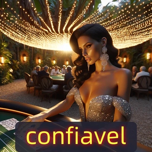 bra88 Plataforma Confiável