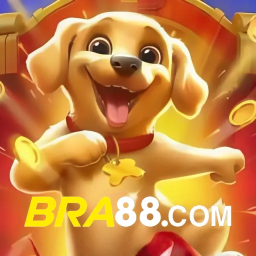 bra88 Logo