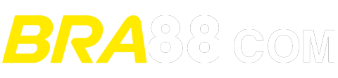 bra88 bet logo