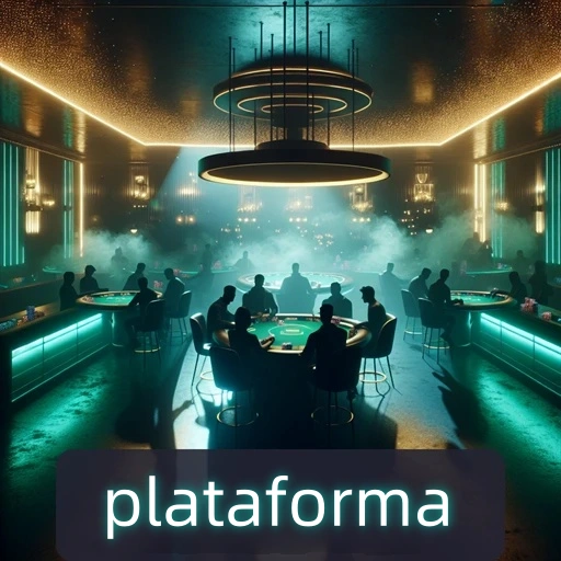 A Plataforma Empolgante do bra88: Jogar Nunca Foi Tão Divertido